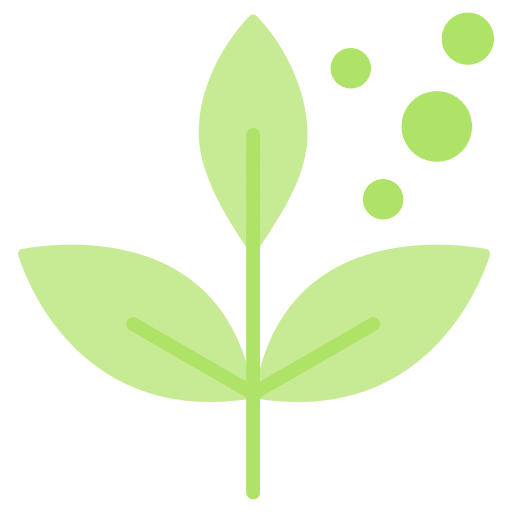healthy-life Healthy life icon representing safe asbestos removal for a healthier home Brisbane