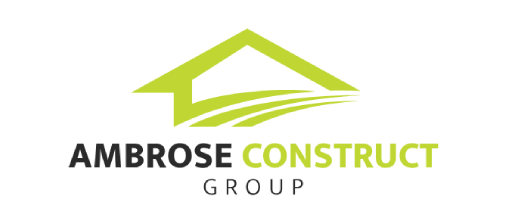 Client logo, Irwin Services asbestos removal Brisbane