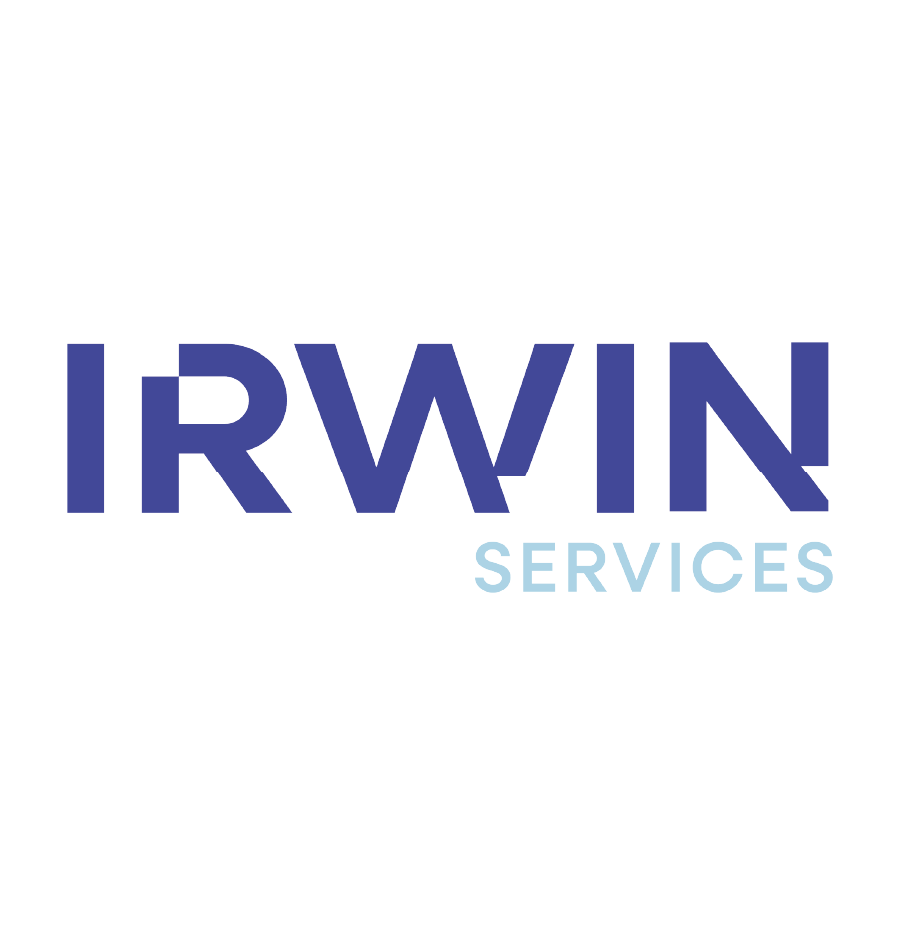 Irwin Services asbestos removal Brisbane team member