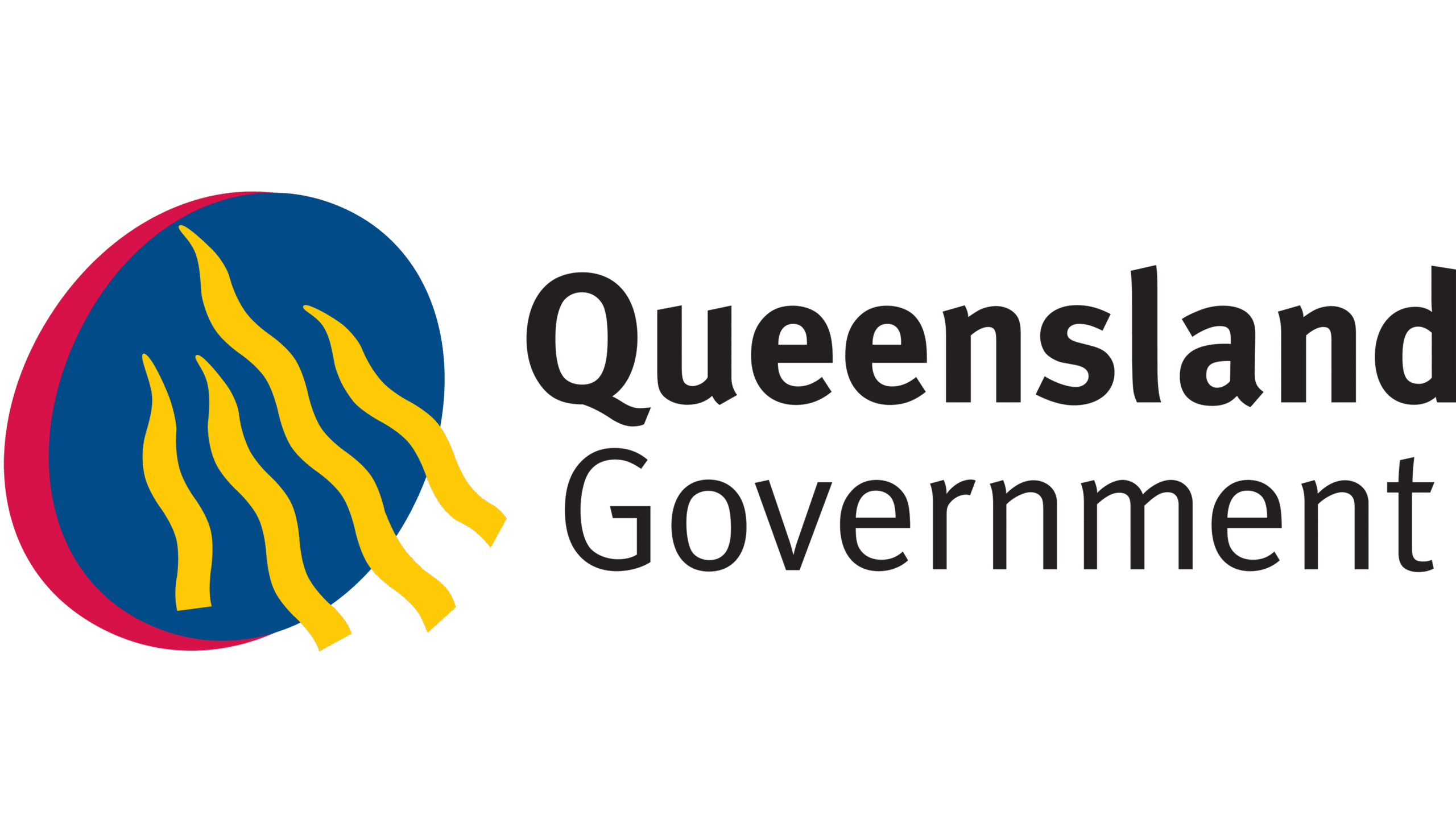 Queensland-Government