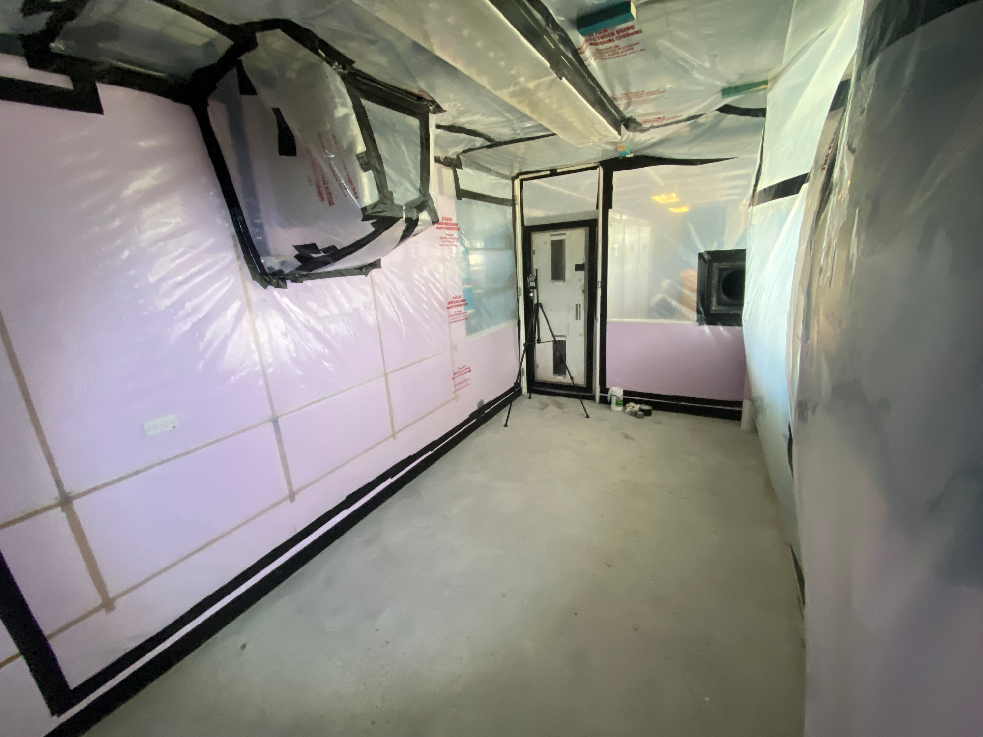friable asbestos australia friable asbestos australia